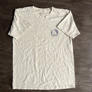 Cozumel Mexico T-Shirt